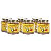 20% off - Case, Garlic Gold Large (6.4 oz)